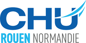 CHU de Rouen
