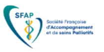 SFAP