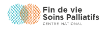 CNSPFV
