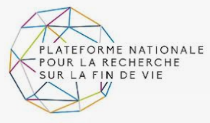 Plateforme nationale recherche fin de vie