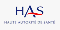 HAS