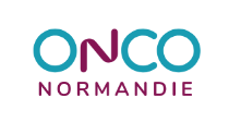 OncoNormandie