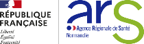 ARS