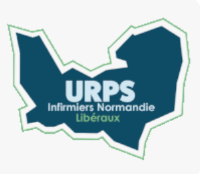 URPS IDE