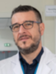 M Gambirasio