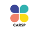 Logo CARSP